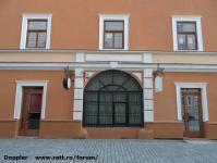 Imagine atasata: Reabilitare centru - 2015.05.07 - 04.jpg